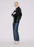 Pantalon Shirty