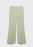 Pantalon Erba