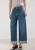 Jeans Celia