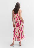Vestido Limon