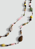 Collar Mireia