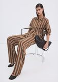 Pantalon Salsi