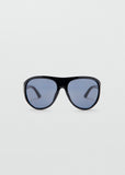 Lentes Moore