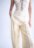 Pantalon Vega