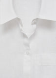 Camisa Lino