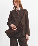 Blazer Klimt