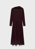 Vestido Celina