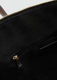 Bolso Cobalt