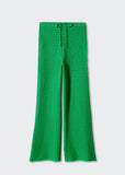 Pantalon Guayana