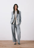 Blazer Nat