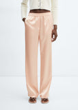 Pantalon Peach