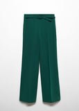 Pantalon Iguana