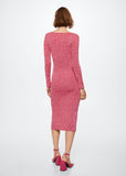 Vestido Areniza