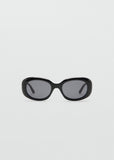 Lentes Fatima