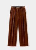 Pantalon Velvet