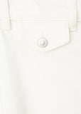 Pantalon Brynn