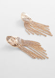 Pendientes Natalia