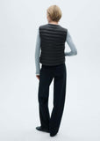 Chaleco Blanvest