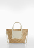 Bolso Taormina