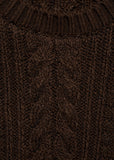 Jersey Tibi