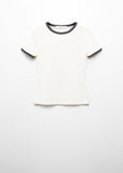 Camiseta Boston