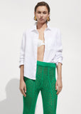 Pantalon Maverick