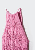Vestido Cute