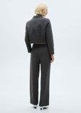 Pantalon Bel