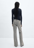Pantalon Emma