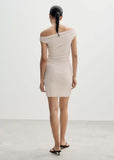 Vestido Bianca