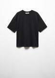 Camiseta Sita