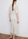 Vestido Valen