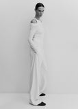 Pantalon Pina