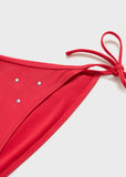 Top Bikini Cira
