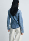 Camisa Lana