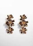 Pendientes Maren