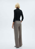Pantalon Carlosw