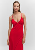 Vestido Martina