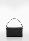 Bolso Gina
