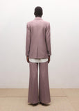 Pantalon Bangkok