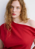 Vestido Boreli