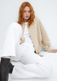 Chaqueta Colchi