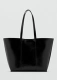 Bolso Oliver