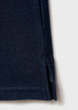 Leggings Blue