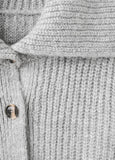 Cardigan Esti
