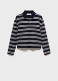Polo Austin