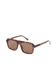 Lentes Mattie