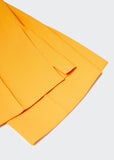 Pantalon Maca