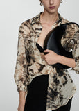 Camisa Misha