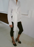 Camisa Blanca